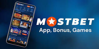Email Campaign Ideas for Promoting AZ Casinos 5 Email Campaign Ideas for Promoting AZ Casinos 5